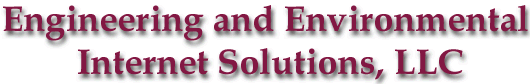 Internet Support Services